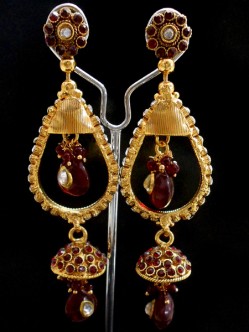 earrings_wholesale_2520PER19042